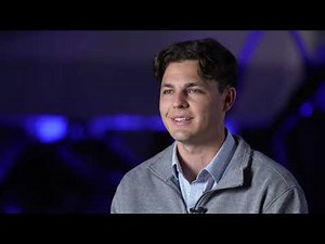 Courses & Offerings - IATS Flight