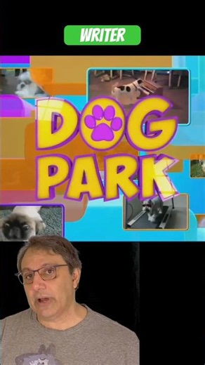 Word order matters, America’s Funniest Videos edition