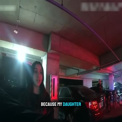 Police Respond to Safety Concern Leads to Officer Intervention Learn how professional intervention supports accountability. #Police #BodyCam #YouthSafety #CommunityAwareness #PublicSafety | Code 360