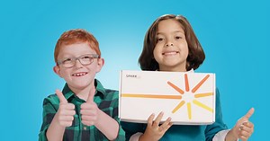 4K views · 627 reactions | We can’t wait to do some science. Take a tiny bit of your day to share your DNA for autism research. | SPARK for Autism | Facebook