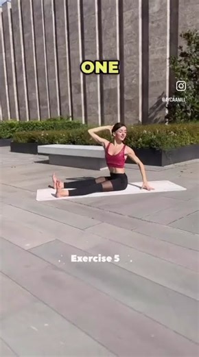 Why Your Flexibility Isn’t Improving — The Hidden Muscle Blocking Your Extensions