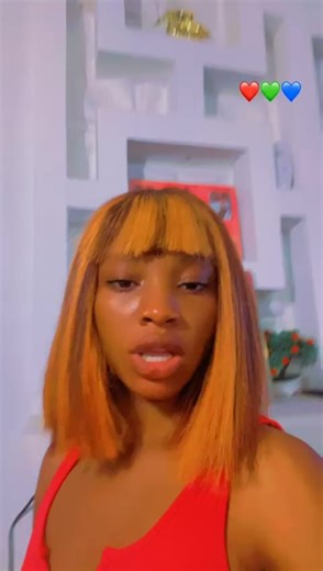 expensive Winifred (@expensivewinifred)’s videos with original sound - 🧜‍♀️evil understanding gf🦋