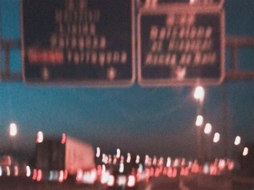 Swear It Again-#Westlife