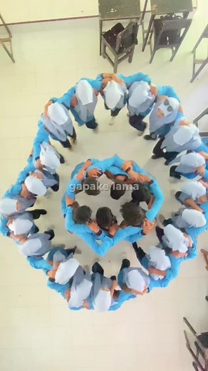 nacass join trend🤪🤙🏻#fyppppppppppppppppppppppp #trend #Xl9 #trendkelas #masukberanda #capcut #xyzbca #trending