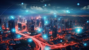 53 VR Technologies in Architecture & Engineering