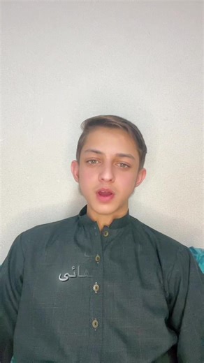 Health Insurance Benefits for International Students