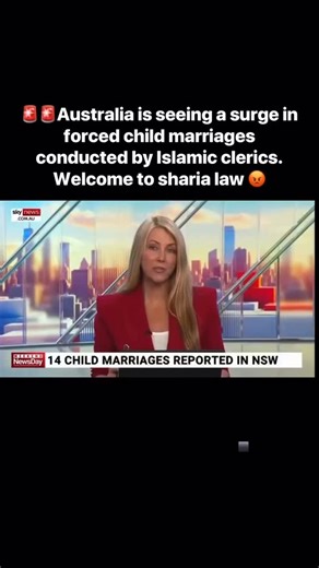 Carla Hlsln on Instagram: "🌍🙏 Total damnation. ▪️Around 11:32 PM, December 21, 2025, I saw in image all the houses from above. It said: "AS IT STILL IS." ▪️Around 9:43 PM, December 22, 2025, I saw in image a cupboard with all the beautiful white tableware. Plates, large mugs, and saucers. They were spread out on two shelves. It said: "You deserve it." ▪️GOD: The world is so chaotic that it's completely out of control. People still don't realize what exactly is going on in the world and don't w