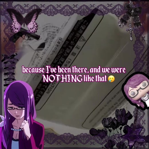 Exploring the 2020 Alt TikTok Community