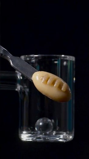 Football Dabs for the Big Game