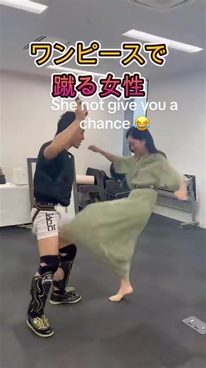 Self-Defense Groin Practice: A Fun Approach