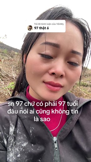 Ông Sắt Cu Chi: Bí ẩn tuổi 97 thú vị