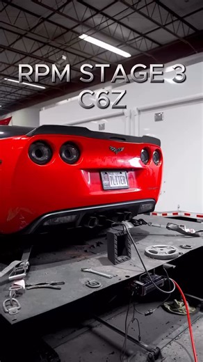 970 reactions · 27 shares | Check out this sick #C6 #Z06 Corvette that got a stage 3 kit installed on it by @raceprovenmotorsports and getting dialed in on the Dyno! DM us to get featured! #lsxcrew #ls1 #ls2 #ls3 #ls4 #ls6 #ls7 #ls9 #lsa #lsx #carswithoutlimits #ctsv #musclecar #blacklist #chevrolet #chevy #carsofinstagram #autokings #cadillac #corvette #gto #camaro #pontiac #allamericanmuscle #carporn #tbss #reel #reels | LSX Crew | Facebook
