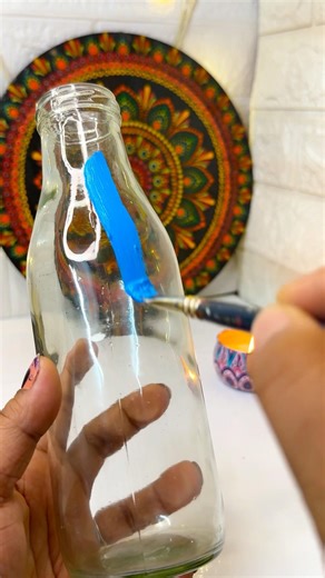 Trending Short ! #diy #ytshorts #trendingshorts