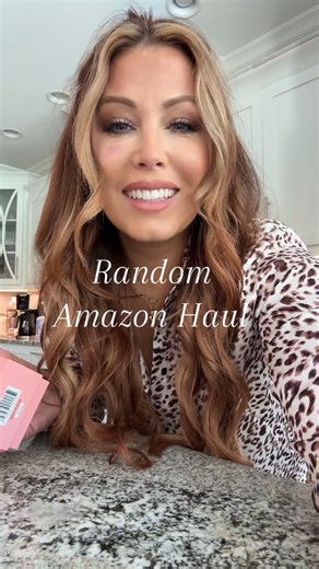 Watch Amazon Unboxing Beauty & Jewelry Haul  on Amazon Live