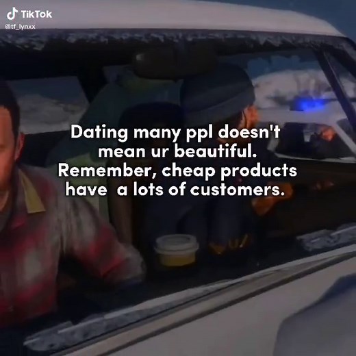 Exploring Characters in Baklol Video Game Scenes