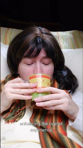 Dim Sum in Hong Kong: The Ultimate Guide to the Best Dim Sum Restaurants