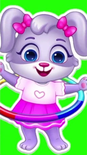 Twinkle ,Twinkle ,Little Star Nursery Rhymes Lucas and Ruby Learning Toddlers Videos