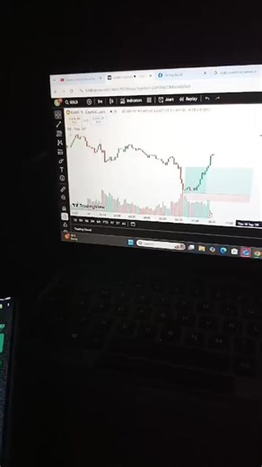Discover a premium trading community designed for ambitious investors. 📊 Professional Market Analysis 📈 Accurate Signal Services 🎓 Expert Learning Resources 🌍 Timely Fundamental Updates 👉 This is not for everyone – it’s for those ready to grow their wealth through Forex & Gold Trading. Join today and unlock exclusive opportunities. | Forex Growth Network