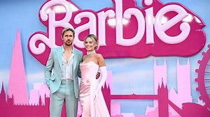 SAG Nominations 2024