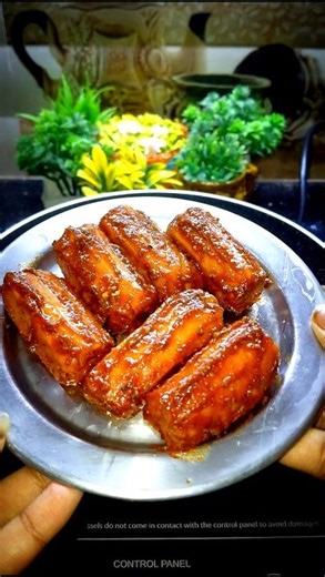 🔥💯ഇനി Sausage വാങ്ങുമ്പോൾ ഇതുപോലെ ഉണ്ടാക്കി നോക്കു #shortsfeed #sausage #recipe #cooking #shorts