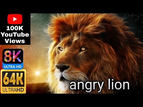 64k ULTRA UHD ANIMAL VIDEO || ANIMAL VIDEO || 64K ULTRA UHD || 64K VIDEOS || 64k demo download