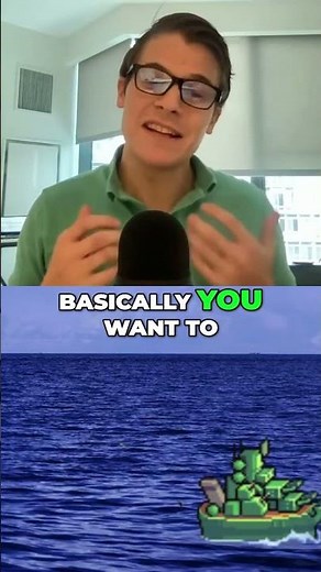 Advance Wars Tips: Strongside and Weakside #advancewars #retrogaming #strategygames