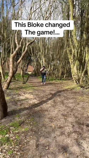 Affordable Luxury Fragrances for Men