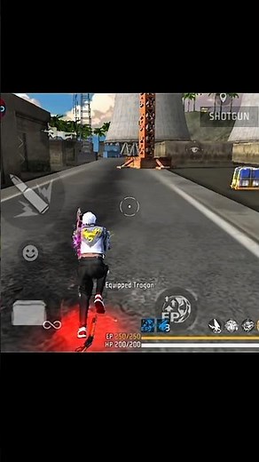 Free Fire Funniest Moments Ever 🤣 | #FreeFireFunnyVideo #FunnyMoments #FreeFireComedy