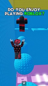 Roblox Hacking Moment 💀. #Roblox #shorts #reelsvideo #gaming #gamingcreator | LorenzoRoblox1