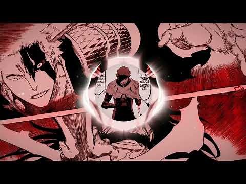 10 BEST Agressive Brazilian Phonk songs for GYM | Playlist #3 | (8D AUDIO)