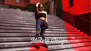 Introducing the incredible colorful slideshow: Elevate your memories and amplify your brand with vibrant visuals and captivating effects. https://www.makewebvideo.com/en/make/awesome-colorful-slideshow-video With our user-friendly platform and affordable subscription plan, creating stunning videos has never been easier. Unleash your creativity and let your fantastic colorful slideshow take the internet by storm! View on Youtube: https://youtu.be/pZyO93LgvQk | Make Web Video