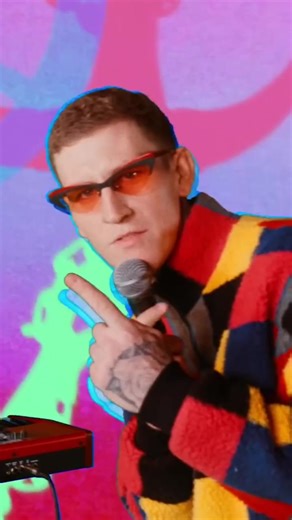 Nathan Evans (@nathanevanss)’s videos with Wellerman - Sea Shanty / 220 KID x Billen Ted Remix - Nathan Evans & 220 KID