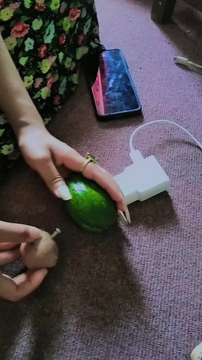 its__me_sushi (@its__me__sushi)’s videos with original sound - sunil lama