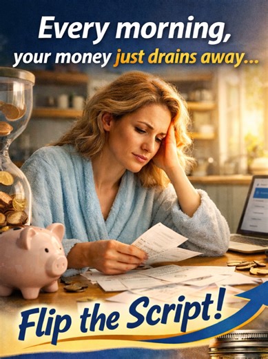 #budgetingtips #stressrelieftool