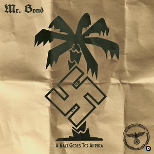 Fashout (Ludacris Rollout Parody) by Mr. Bond