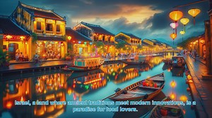 Discover the Culinary Delights of Israel: Top 10 Must-Visit Food Destinations