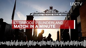 213K views · 5.2K reactions |  It's fair to say our club commentators enjoyed this one... | Liverpool FC | Facebook