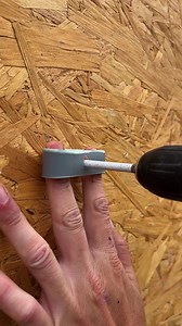 PVC Pipe tool holder | Trucos Panda