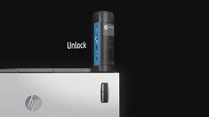 25K views · 997 reactions | Tired of compromising laser quality printouts? At just 1,250 pesos, you can get another 5,000 pages of HP laser quality prints. What’s more the World’s First Toner Tank- HP Neverstop Laser Printer, allows you to reload the toner in 15 seconds. Buy Online: bit.ly/HPNeverStopPrinters_iii ASC Ref. No. H030P012020HW | HP Philippines | Facebook