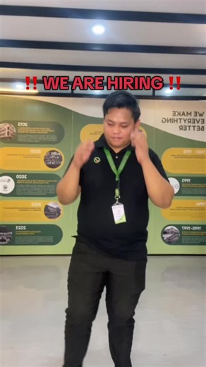 Housekeeping Jobs Hiring Now – No Experience Needed