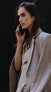 14 reactions | Introducing the June Issue | Charcoal Clothing | Facebook