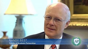 Randy Best (American Education Entrepreneur) ~ Bio Wiki | Photos | Videos