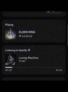 filler edit cuz i can't make the DS1 edit i wanna make yet 😔 #fyp #eldenring #fromsoftware #Edit #soulslike