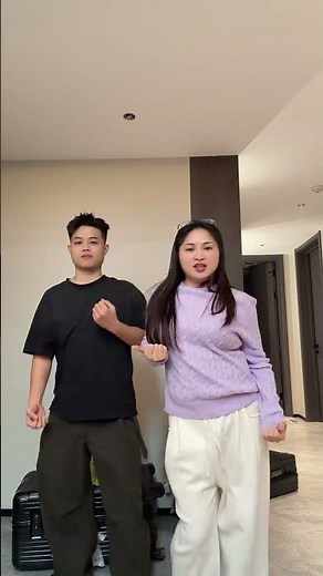 Chicken Dance Challenge: Fun & Easy Moves for Kids & Adults