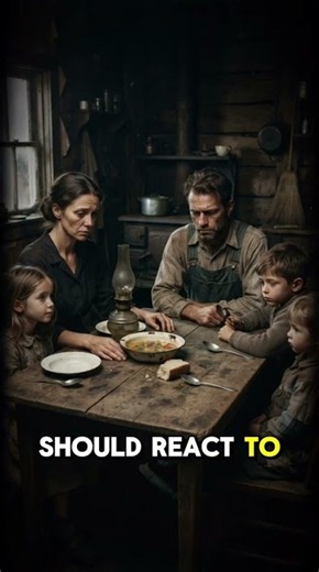 The Great Depression