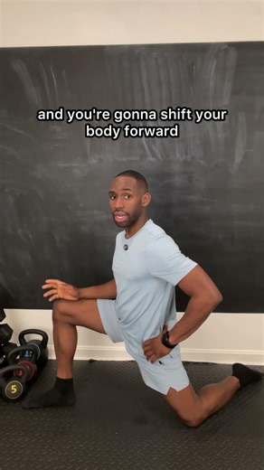 Comment “Back Pain” For A PDF guide to the 5 best home exercises for relief