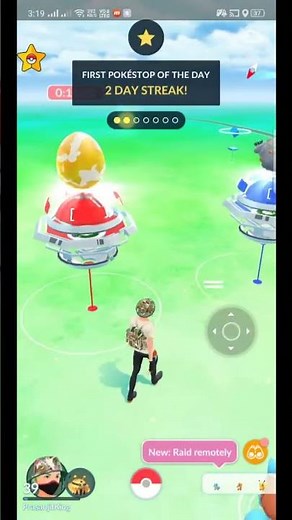 How to play Pokemon Go PGSharp Version Without Getting ban by Niantic New Anti-Cheat System #Shorts