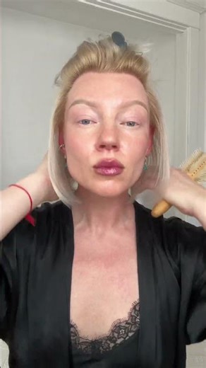 Get Soft, Airy Texture in Minutes | NEW Tousle Texture | Aveda