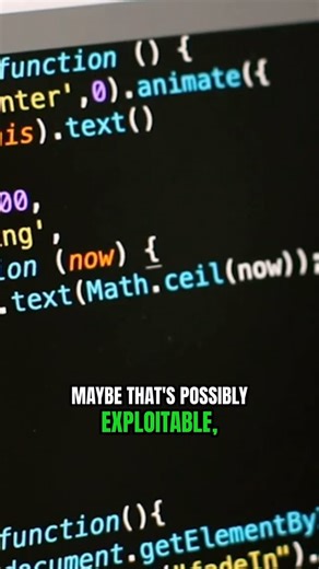 Patrick Gorman on Instagram: "Ready to dive into the world of pentesting? In today’s video, you’ll learn the essential 5 steps for conducting an external penetration test. From reconnaissance to reporting, I’ll guide you through every crucial phase, ensuring you grasp the importance of validating findings without causing harm. Each step is key to delivering clear and actionable insights to your clients. Curious about more cybersecurity tips? Let’s chat in the comments! 💬 #Pentesting #Cybersecur