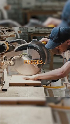 How paper come from trees